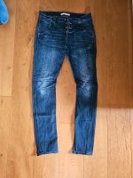 MAC Jeans Gr. 36 Stretch Bayern - Roding Vorschau