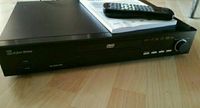 DVD Player + CD Player + Zubehör / TOP Baden-Württemberg - Heidelberg Vorschau