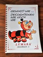 Lumara Backbücher Bayern - Manching Vorschau