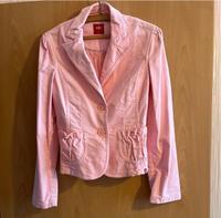 Blazer Größe S edc by Esprit Hessen - Hochheim am Main Vorschau