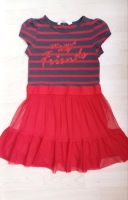 Kleid 6-8 Jahre alt 122/128 Baden-Württemberg - Fellbach Vorschau