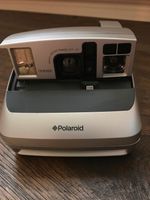 Polaroid Kamera One 600 Ultra Niedersachsen - Harpstedt Vorschau