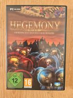 Hegemony Gold Vorherrschaft im Antiken Griechenland PC Spiel Schleswig-Holstein - Raisdorf Vorschau
