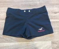 kurze Hose / Shorts Hollister Damen Gr. L ( sehr gut erhalten) Sachsen-Anhalt - Osterburg Vorschau