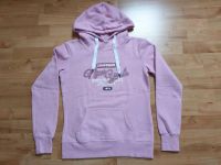 TOP! Hoodie Pullover Sweatpullover Sweatshirt Gr.158/164 schmal Sachsen - Diera-Zehren Vorschau