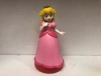 Nintendo Amiibo Super Mario Peach - Switch Rheinland-Pfalz - Mainz Vorschau