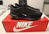 Nike Schuhe 97er Saarland - Saarlouis Vorschau