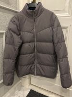 Mammut Herren Daunenjacke Wendejacke Berlin - Mitte Vorschau