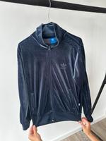 adidas Originals Damen Firebird Track Jacket Hamburg-Mitte - Hamburg Rothenburgsort Vorschau