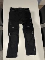 Herren Motorradhose Büse Rocca Größe 50 Dortmund - Eving Vorschau