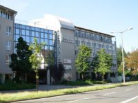 TG-Duplex zu vermieten, Nordring 96, 90409 Nürnberg Nürnberg (Mittelfr) - Nordstadt Vorschau