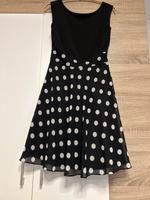 Kleid von Swing in der Größe 38 Baden-Württemberg - Ofterdingen Vorschau