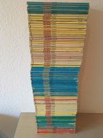 Donald Duck Taschenbücher in 10 Packeten ab 8 Euro pro Packet Münster (Westfalen) - Mecklenbeck Vorschau