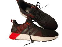Adidas Herren Sneaker Gr.47 2/3 Bayern - Wasserburg am Inn Vorschau