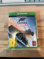 Gotta Horizon 3 Xbox One Rheinland-Pfalz - Emmelshausen Vorschau