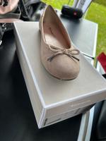 Ballerinas Niedersachsen - Goslar Vorschau