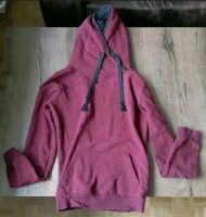 EMP Damenpullover/Hoodie/Pullover/Kapuzenpullover S Kiel - Holtenau Vorschau