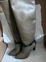 Balenciaga Stiefel Baden-Württemberg - Leinfelden-Echterdingen Vorschau