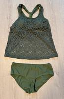 Tankini von Bodyflirt Nordrhein-Westfalen - Menden Vorschau