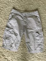 Shorts Herren Gr. 28 clockhouse Brandenburg - Zossen Vorschau