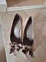 Tamaris Absatzschuhe Hessen - Herbstein Vorschau