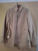 Puma-Jacke, Übergangsjacke Berlin - Reinickendorf Vorschau