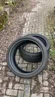 Bridgestone Turanza T005 255/35 R21 98Y Sommerreifen Baden-Württemberg - Mosbach Vorschau