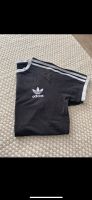 T-Shirt Adidas Nordrhein-Westfalen - Sassenberg Vorschau