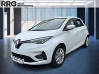 Renault ZOE R110 Z.E. 50 EXPERIENCE AU TOMATIK inkl. BAT Berlin - Tempelhof Vorschau