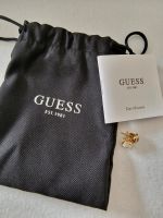 Ohrstecker von Guess Nordrhein-Westfalen - Olpe Vorschau