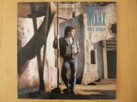 LP Schallplatte Richard Marx, Repeat Offender, Soft Rock Bayern - Mauerstetten Vorschau