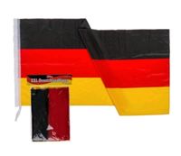 RESTPOSTEN! XXL Deutschland Flaggen - NEUWARE Parchim - Landkreis - Sternberg Vorschau
