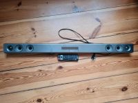 LG Soundbar 2.1 mit Subwoofer HIFI Heimkino Pankow - Weissensee Vorschau