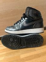 Jordan Sneaker Baden-Württemberg - Mannheim Vorschau