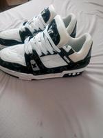 Luis vuitton Trainer gr 40 Dortmund - Innenstadt-Nord Vorschau