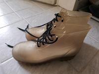 Gummiboots Damen Bayern - Forchheim Vorschau