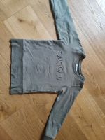 Gugguu Sweatshirt braun gr. 128 Joggingshose Ludwigsvorstadt-Isarvorstadt - Isarvorstadt Vorschau