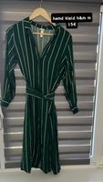 Hemdkleid h&m neuwertig m Leipzig - Sellerhausen-Stünz Vorschau