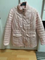 Damen Jacke Nordrhein-Westfalen - Lünen Vorschau