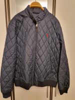 RALPH Lauren Jacke Kreis Pinneberg - Pinneberg Vorschau