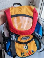 Kinder Rucksack von Deuter Sachsen - Taucha Vorschau