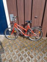 26-er Fahrrad Sachsen - Kirschau Vorschau