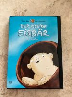 DER KLEINE EISBÄR DVD Kinofilm Nordrhein-Westfalen - Grevenbroich Vorschau