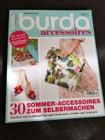 Burda - Neu, Komplett Essen - Essen-Stadtmitte Vorschau