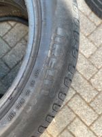 Zwei Sommerreifen pirelli 245:50R18 100w RSC reifen Hessen - Biebesheim Vorschau