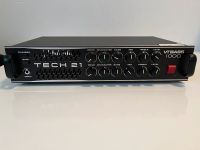 Tech 21 VT Bass 1000 Berlin - Pankow Vorschau