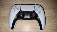 Neuer Playstation 5 Controller mit Verpackung Dortmund - Mitte Vorschau