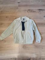 Gant Jacke Beige Herren Saarland - St. Wendel Vorschau