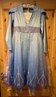 Frozen Disney Elsa 2 Kostüm Disney Kleid wie Neu Gr.140 Berlin - Steglitz Vorschau