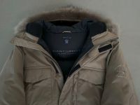 GANT Super Downer, Parka Gr. M Düsseldorf - Oberkassel Vorschau